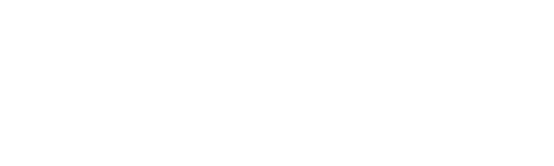 Platinum Car Wash